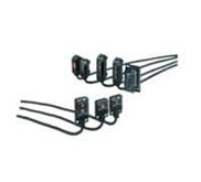 Omron E3T-SL13-1