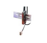 Omron E3X-MDA11