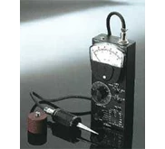 VIBRATION METER 1022 A