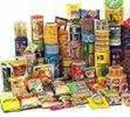 All Specialis Packaging Plastik