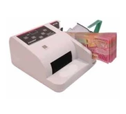 CADIK MONEY COUNTER MINI V-10