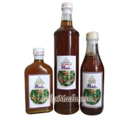 Madu Mangga