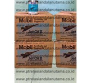 MOBIL JET OIL 2