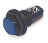 OMRON E2AW-M18LN08-M1-B1