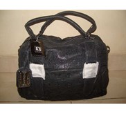 Tas Import Branded