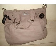 Tas Gucci KW 1