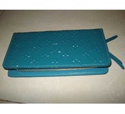 Dompet LV Super