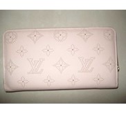 Dompet Import LV-Hermes