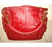 Tas LV Three in One KW 1