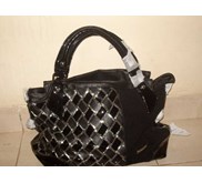 Tas Esprit KW1