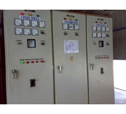 jasa maintenance eletric