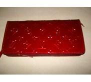 Dodmpet LV Super