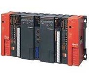 Mitsubishi PLC A2A-CPU-S1