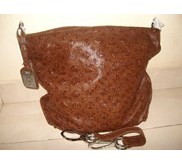 Tas Import branded ( LV, Hermes, GUCCI)