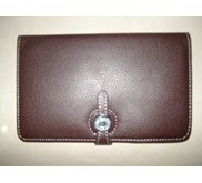 Tas dan Dompet wanita branded ( import)