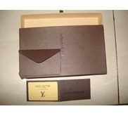 Dompet Import LV-Hermes