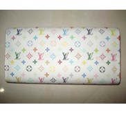Dompet Import ( LV, Hermes)