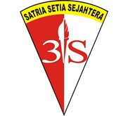 Jasa Pengamanan