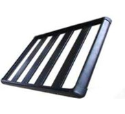 ROOF RACK MOBIL