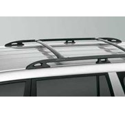 ROOF RAIL PALANG TENGAH