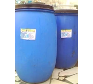 shampo mobil biasa & salju ( murah)