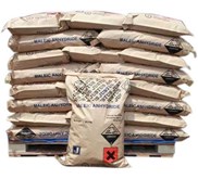 Maleic Anhydride ( www.justus.co.id)