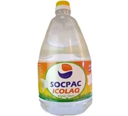 Pewangi