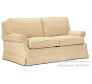 sofa dela azli