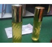 Minyak Bulus