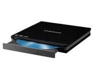 DVD EXTERNAL SAMSUNG