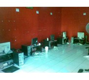 Pasang WARNET atau INTERNET unlimited highspeed 3, 5G ( top speed UP TO 7, 2MBps) dimana saja diseluruh indonesia,