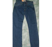 Levi' s 501 Original ( Indonesia)