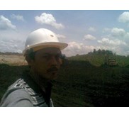Batubara / Coal