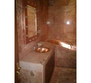aplikasi kamar mandi
