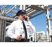 SECURITY keamanan    