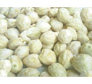 * * * * * SUPPLIER KEMIRI * * * * *