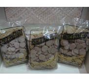 Krupuk Ikan payus Produk 