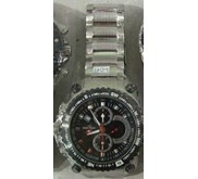 Swiss Army SA2805M Chrono