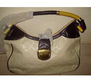 Tas Wanita Import Louuis Vuitton LV KW Super harga Rp 295000
