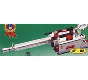 Mesin Fogging Swan Fog SF-88