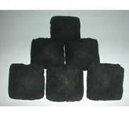 Briket Bantal