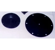 Membrane Rubber