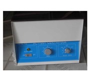 Centrifuge HC 1120 T
