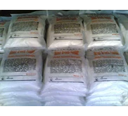 Pakan Walet