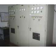 suplier electric