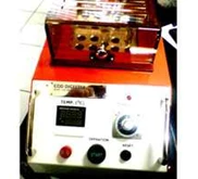 COD Heater Block InScienPro C-04