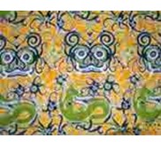 Batik Kalimantan Timur