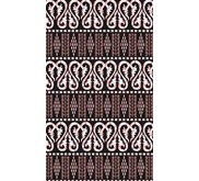 Batik Batak