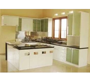 Furniture Meubel