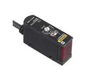 Omron E3S-AD32